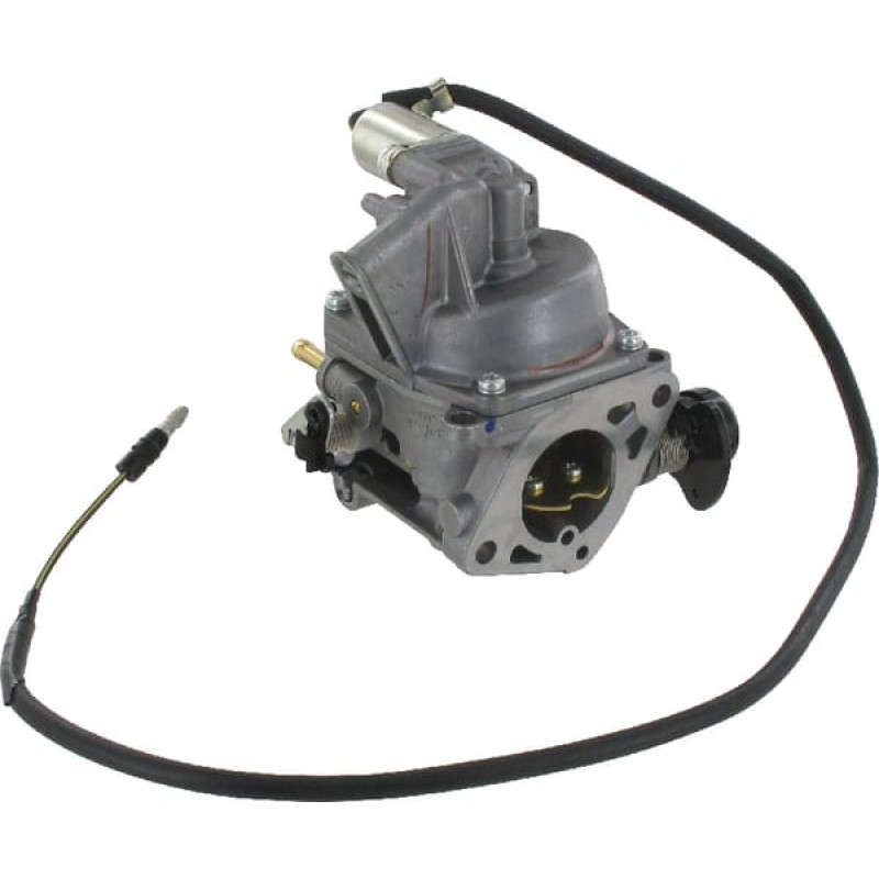 Honda Carburettor, BG22G C,   16100ZJ1843