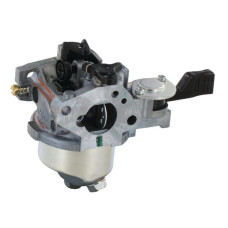 Honda Carburettor, BF07A C,   16100ZG1703