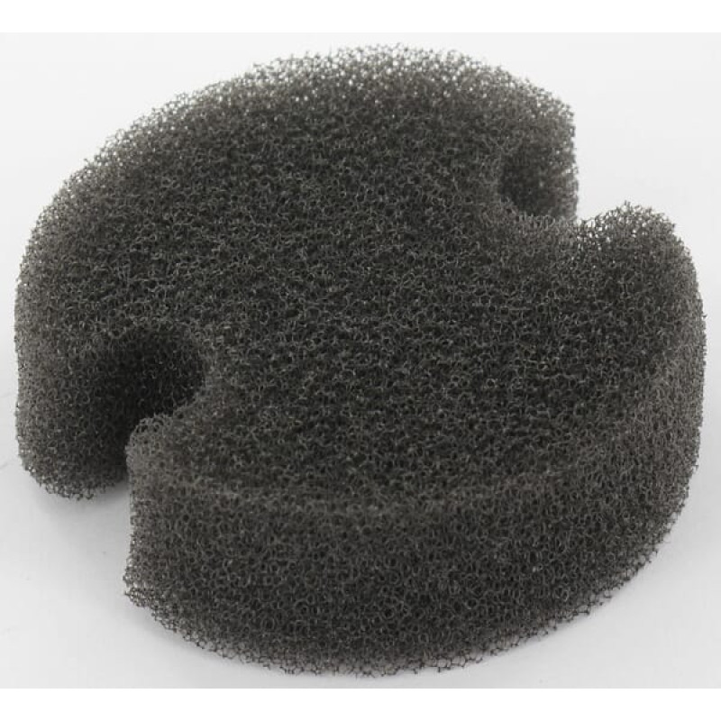 Kawasaki Foam filter  110132055