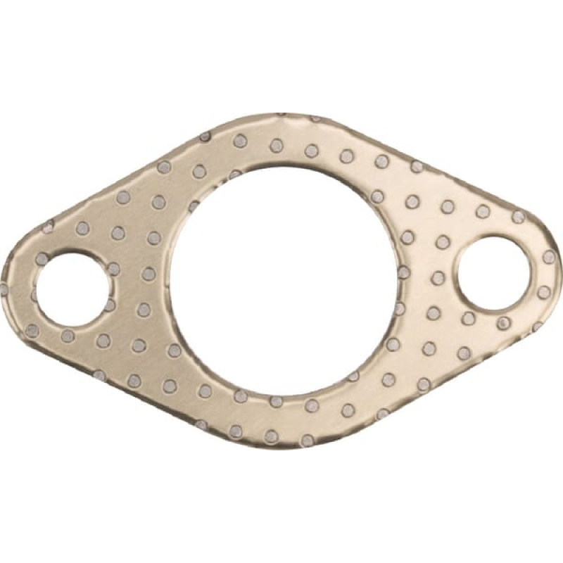 Honda Exhaust gasket  18333ZK6Y00