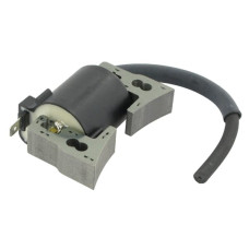 Kawasaki Ignition coil,   211712174