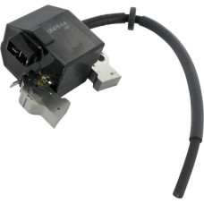 Honda Ignition coil,   30500ZE3003