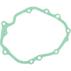 Honda Crankcase gasket  11381ZG9J60