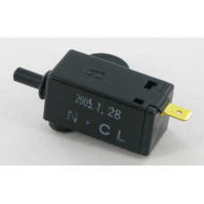 Honda Stop switch  35120ZM0003