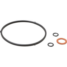 Honda Gasket set  16010ZM7D01