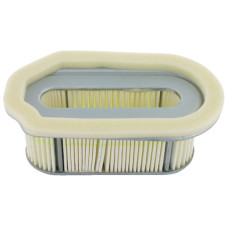 Kawasaki Air filter   110132132