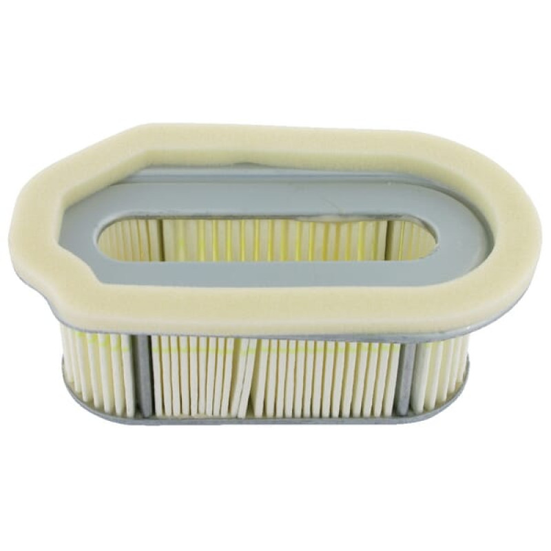 Kawasaki Air filter   110132132