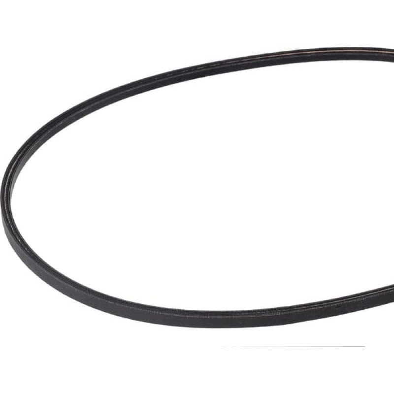 Honda V-belt (3L-39.1)  22431VH7K00