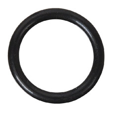 Honda O-ring 14.8x2.4mm  91301ZM3000