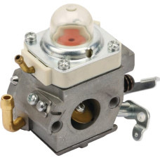 Honda Carburettor, HDA 278C,   16100Z4ES46