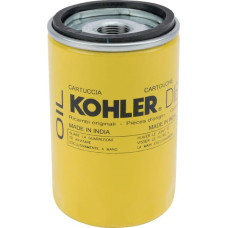 Lombardini Oil filter  2175280