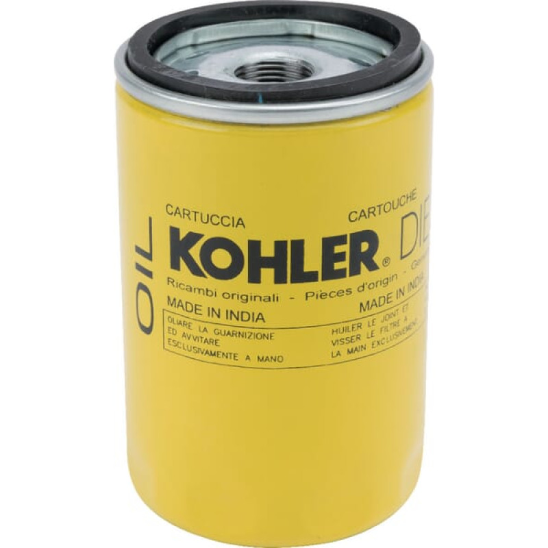 Lombardini Oil filter  2175280