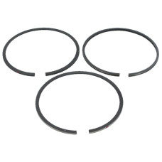 Honda Piston ring set  13010Z4H003