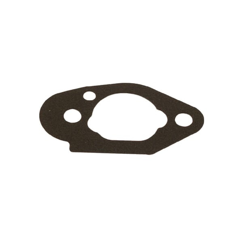 Honda Intake gasket  17228ZM0000