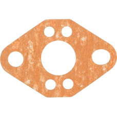 Kawasaki Carburettor gasket  110092727