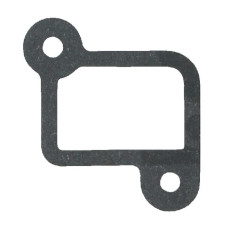 Honda Intake gasket  16211Z5T000