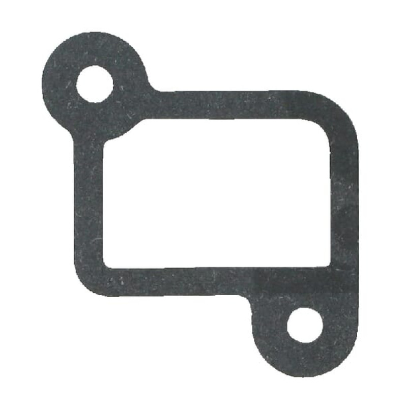 Honda Intake gasket  16211Z5T000