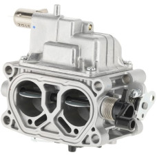 Honda Carburettor, BW02D A,   16100Z0AL32