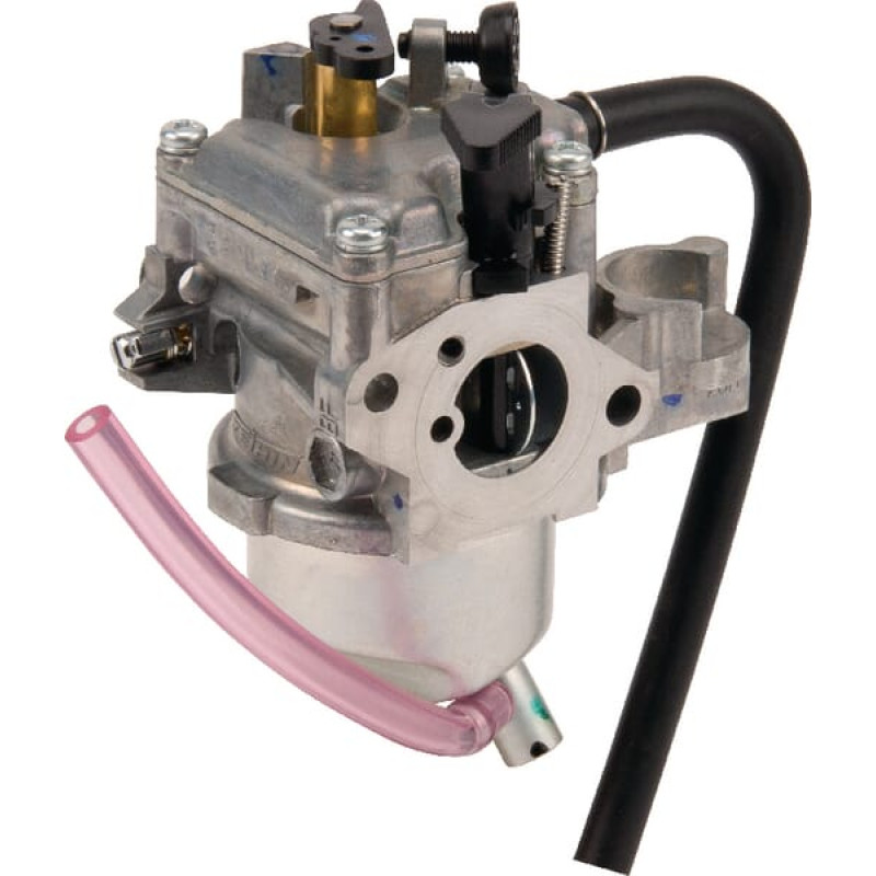 Honda Carburettor, BF33D C,   16100Z0DV23