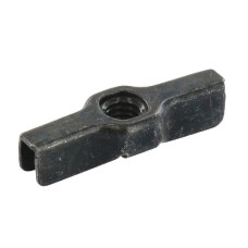 Honda Wing nut  90203ZA0800