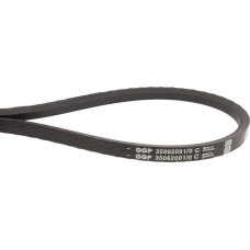 Honda Machinery Parts V-belt  80477VK1003