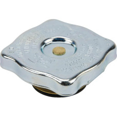 Lombardini Radiator cap 0.9 bar  9000184