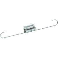 Honda Governor spring  16561883010