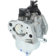 Loncin Carburettor  1700220100001