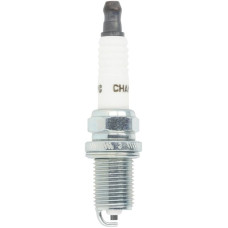 Loncin Spark plug  2709600280002