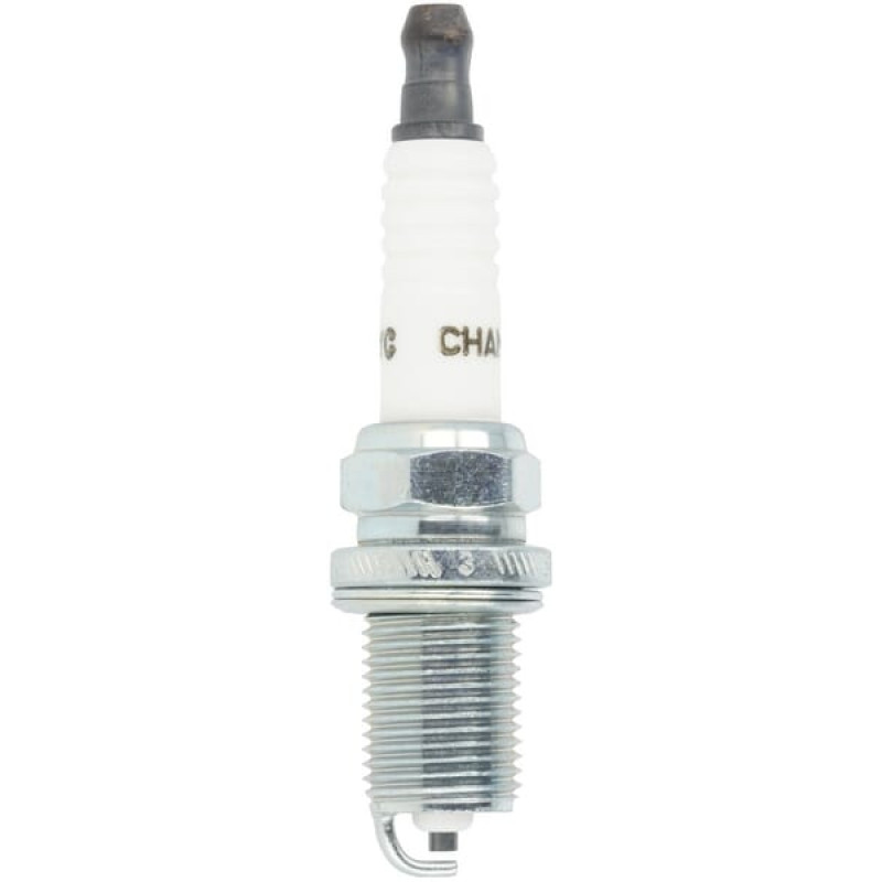 Loncin Spark plug  2709600280002