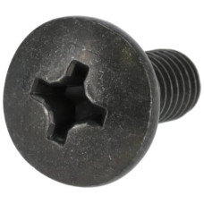 Honda Screw, special, 6x15  90380GM9740