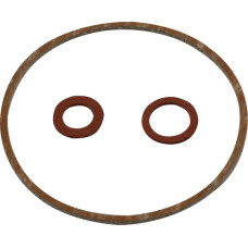 Honda Gasket set  16010ZA1702