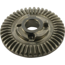 Honda Machinery Parts Bevel gear 44 teeth  23323VA3J00