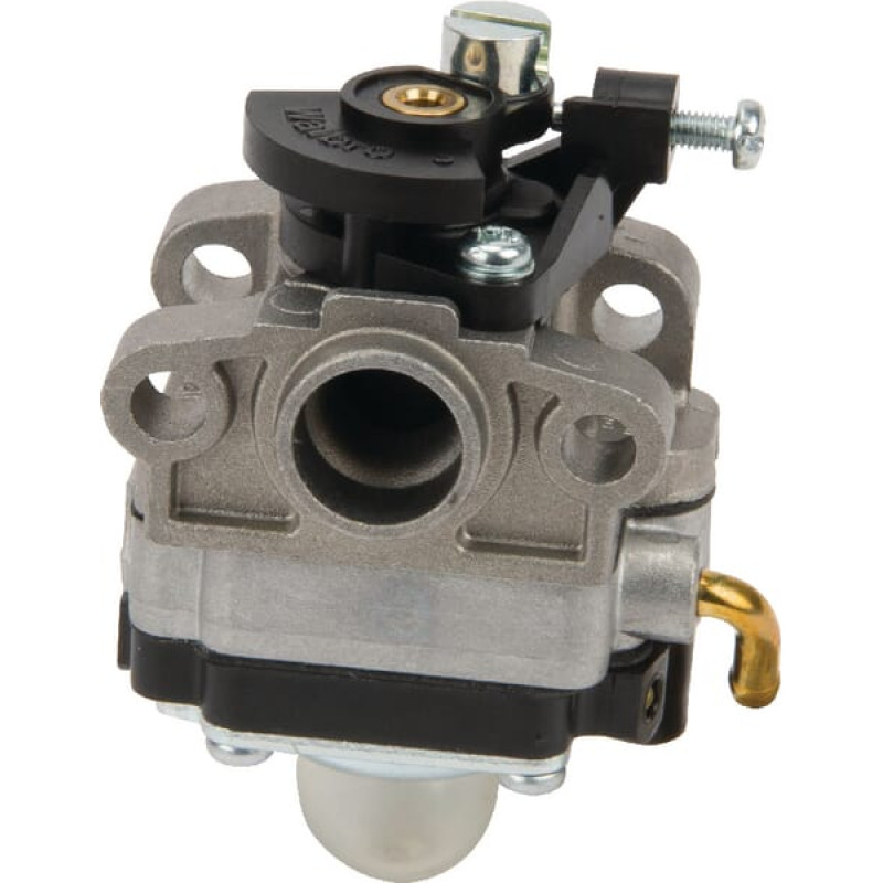 Honda Carburettor, WYL 96,   16100ZM3805