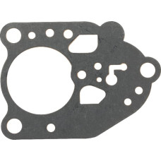 Kawasaki Carburettor gasket  110092379