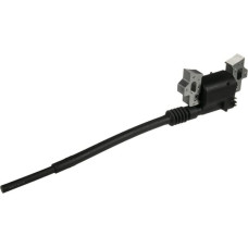 Honda Ignition coil,   30500ZE1073