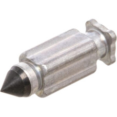 Honda Float valve  16155ZL8003