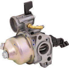 Honda Carburettor, BEA2F A,   16100ZDK003