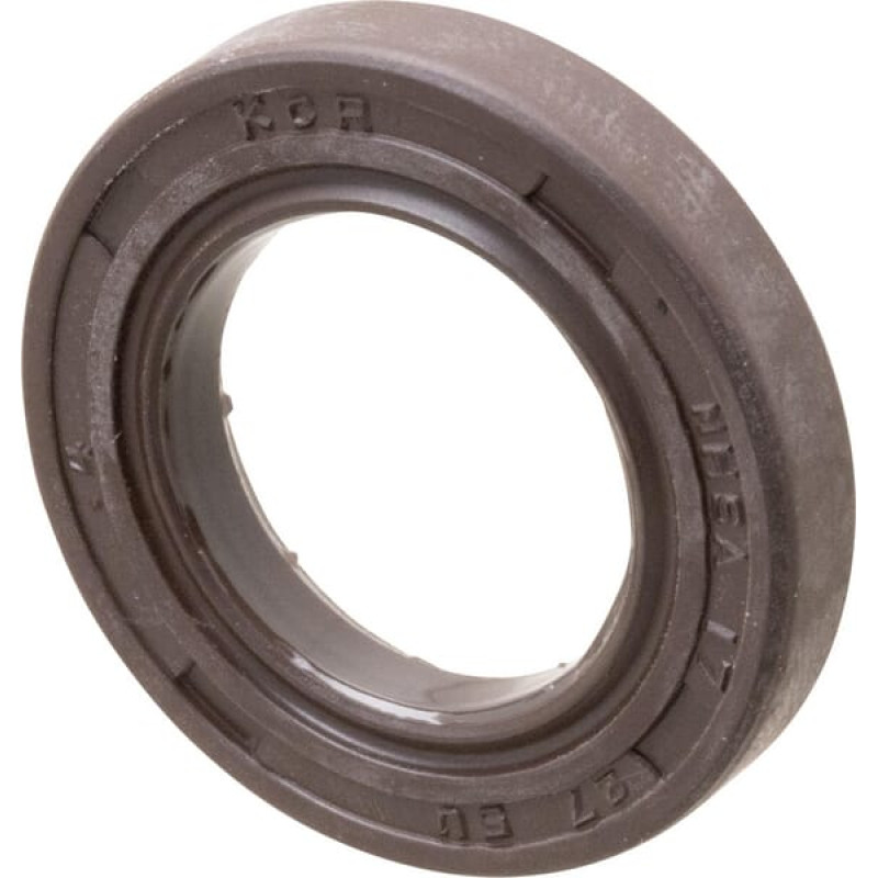 Honda Oil seal, 17x27x5 (KOYO)  91202HC5005