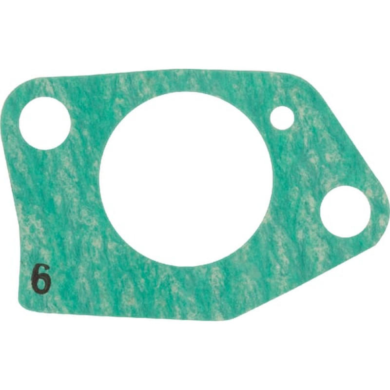 Honda Intake gasket  16221ZF6800