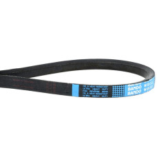 Honda V-belt (SB-41.5) (W800)  22432V45A11