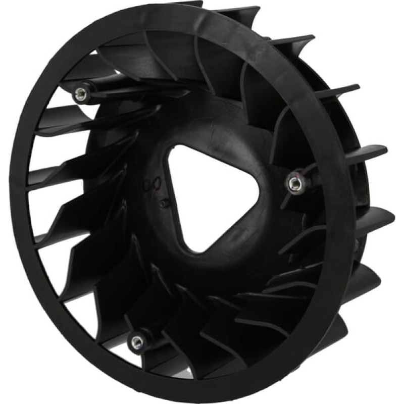 Loncin Impeller  1601800240001