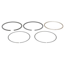 Honda Piston ring set  13010ZF6005