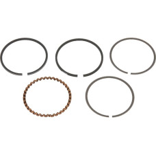 Honda Piston ring set  13010Z0H000