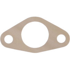 Honda Insulator gasket  16223ZA0800