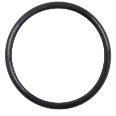 Honda O-ring, 19.5x1.5  91301ZM7D01