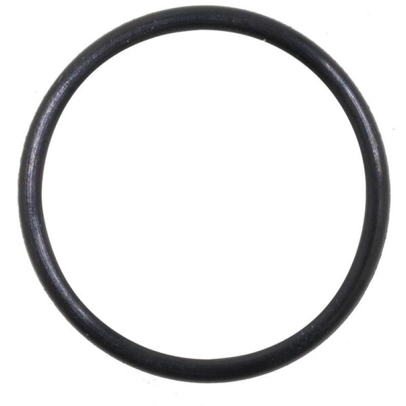 Honda O-ring, 19.5x1.5  91301ZM7D01