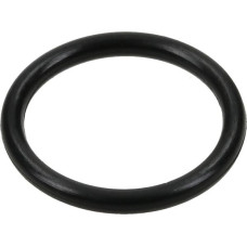 Yanmar O-ring for fuel filter  12905355520