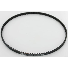 Honda Timing belt  14400Z0A003