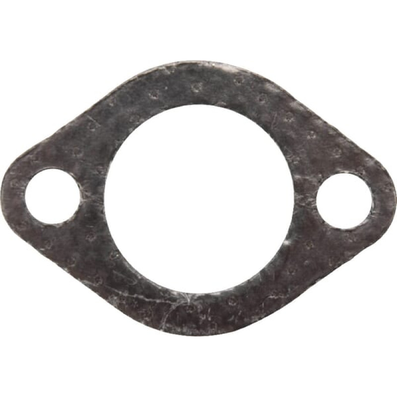 Kawasaki Gasket  110602185